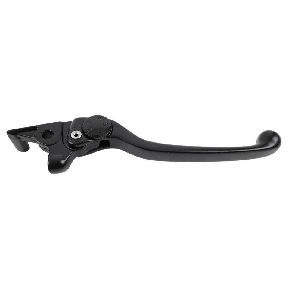 Levier frein droit Magneti Marelli pour Moto Yamaha 700 MT-07 Après 2022 MLE0623 Neuf