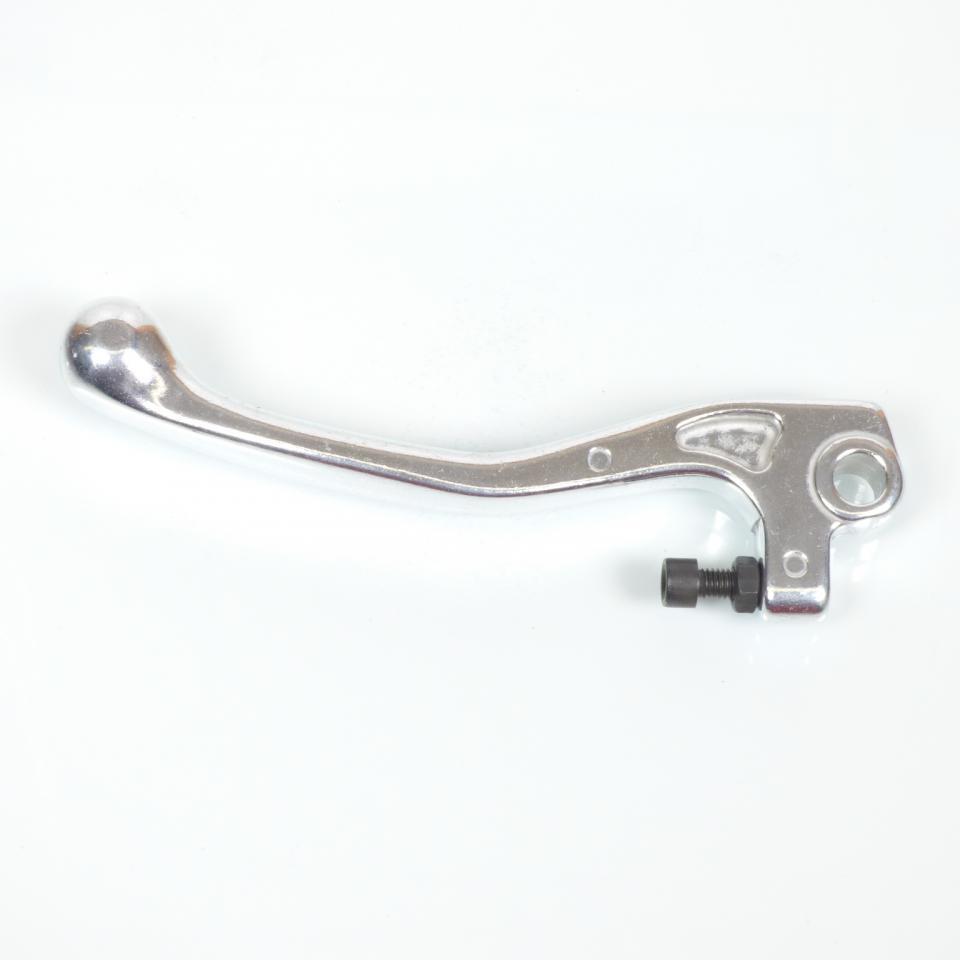 Levier frein droit Sifam pour moto TM 85 Mx 2T Petites Roues Cross 2012-2012 53175-KCE-670 / D Neuf