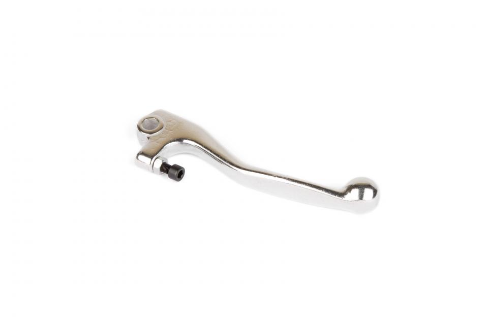 Levier frein droit Sifam pour moto TM 85 Mx 2T Petites Roues Cross 2012-2012 53175-KCE-670 / D Neuf