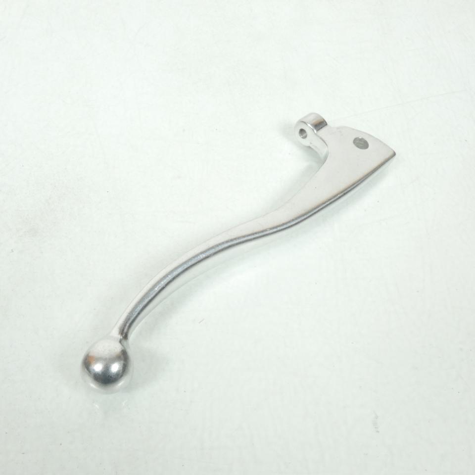 Levier frein droit Vparts pour Moto Yamaha 200 IT 1986 Neuf