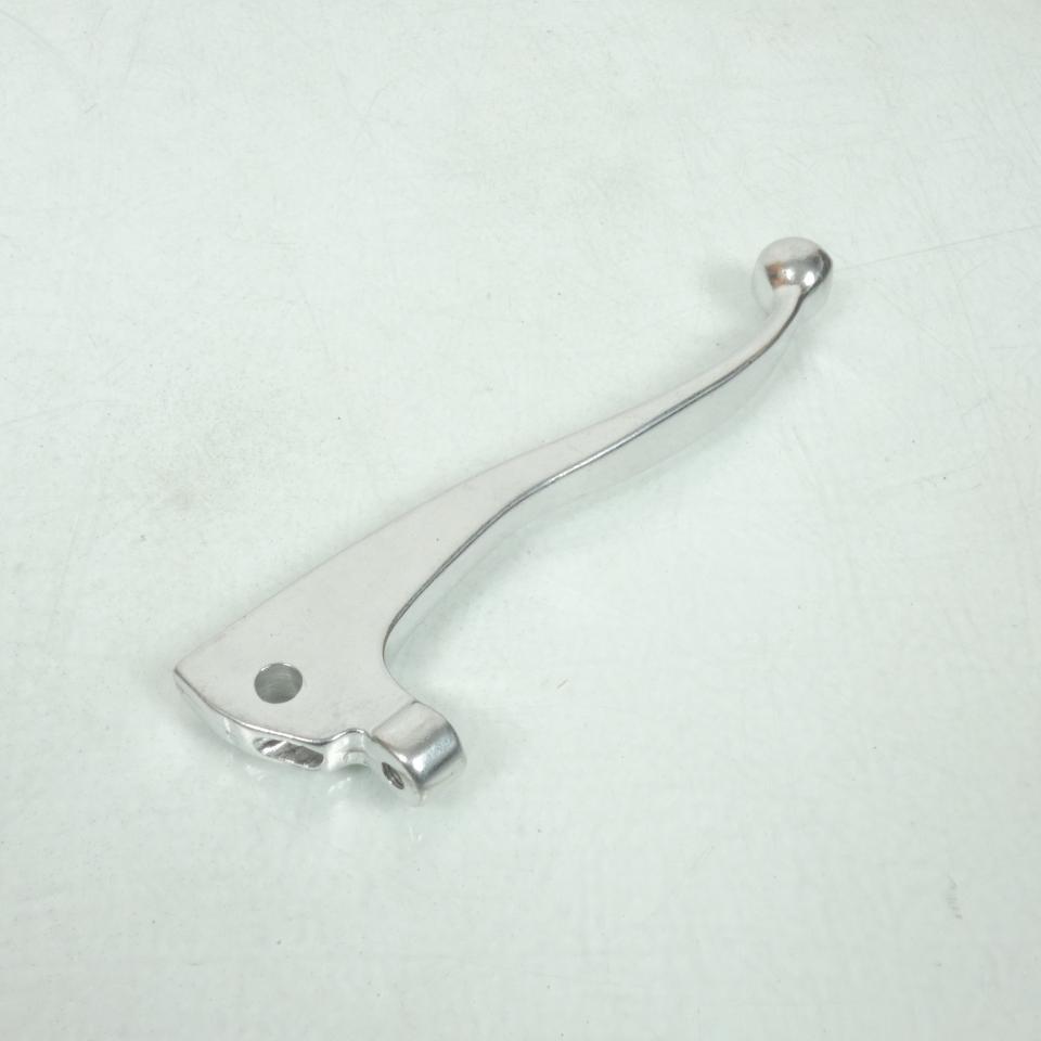 Levier frein droit Vparts pour Moto Yamaha 200 IT 1986 Neuf