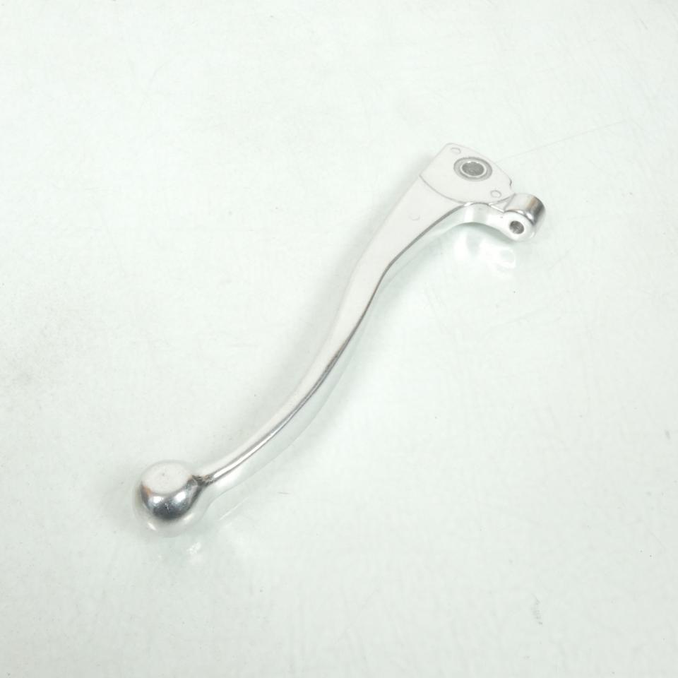 Levier frein droit Vparts pour Moto Yamaha 200 IT 1986 Neuf