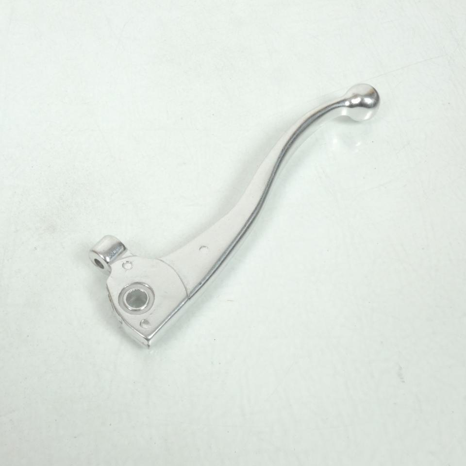 Levier frein droit Vparts pour Moto Yamaha 200 IT 1986 Neuf