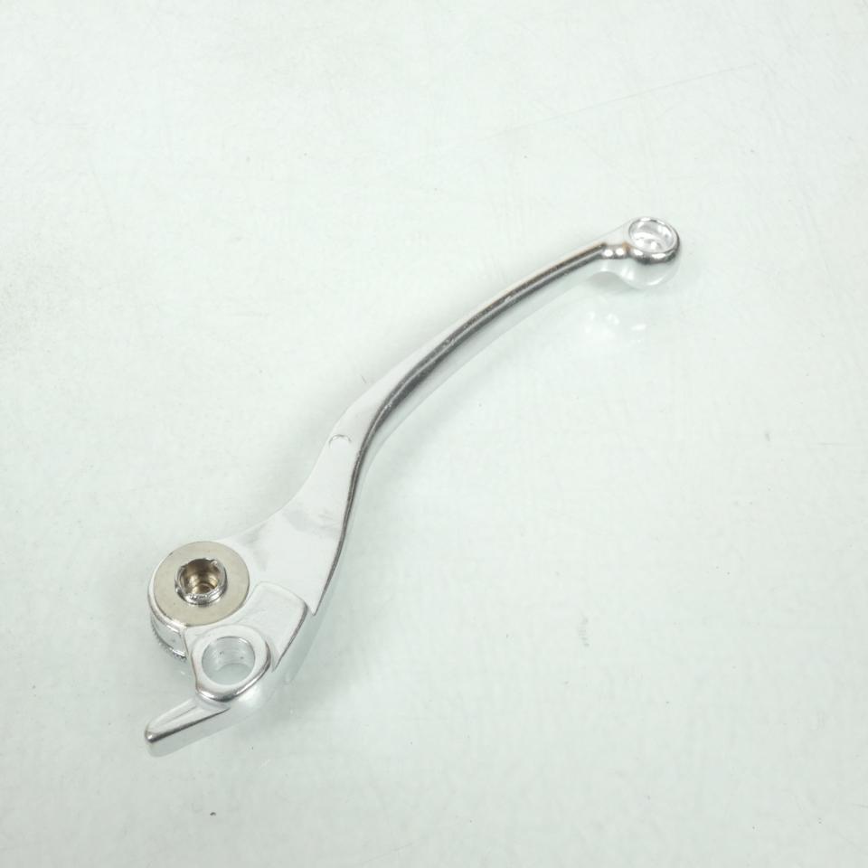 Levier frein droit BIHR pour moto Triumph 675 Daytona 2006 à 2012 Alu Neuf