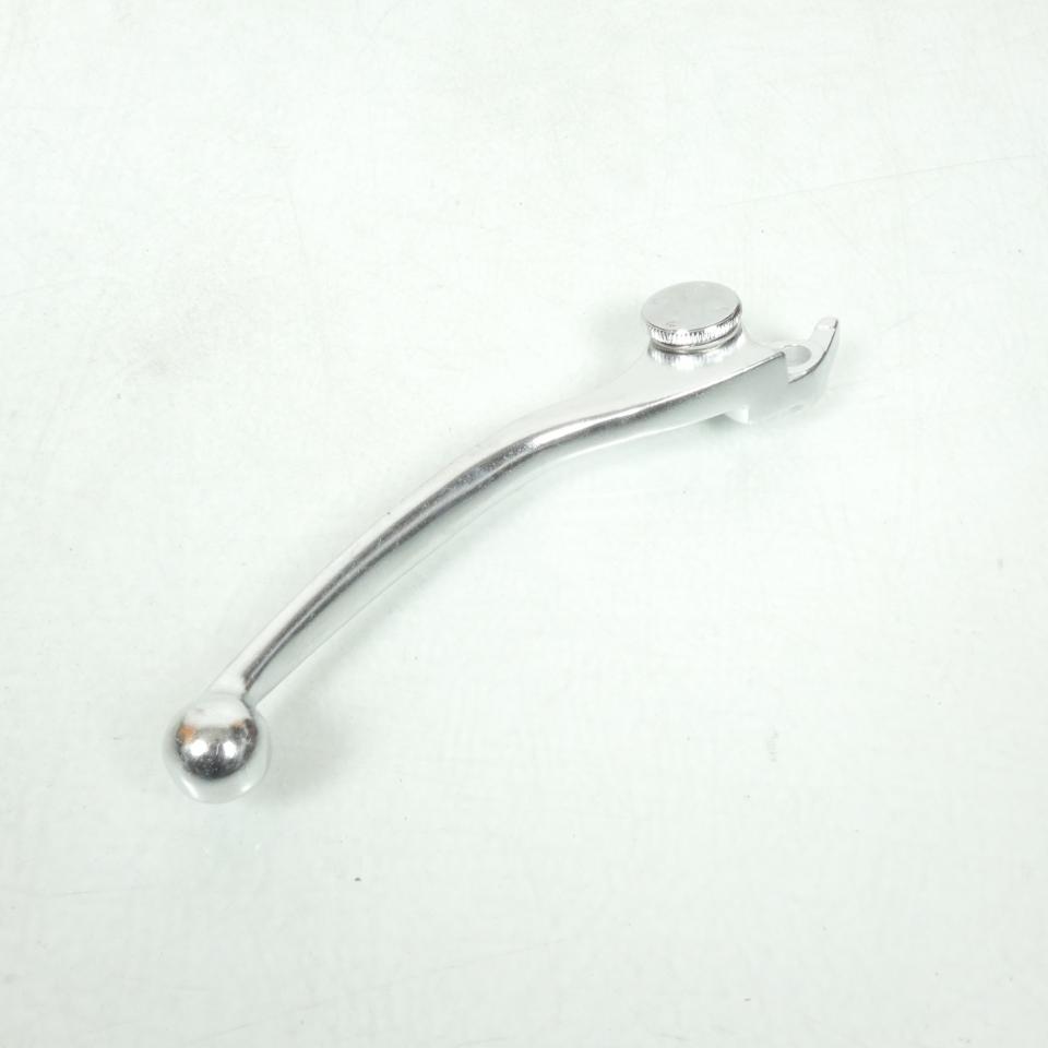 Levier frein droit BIHR pour moto Triumph 675 Daytona 2006 à 2012 Alu Neuf
