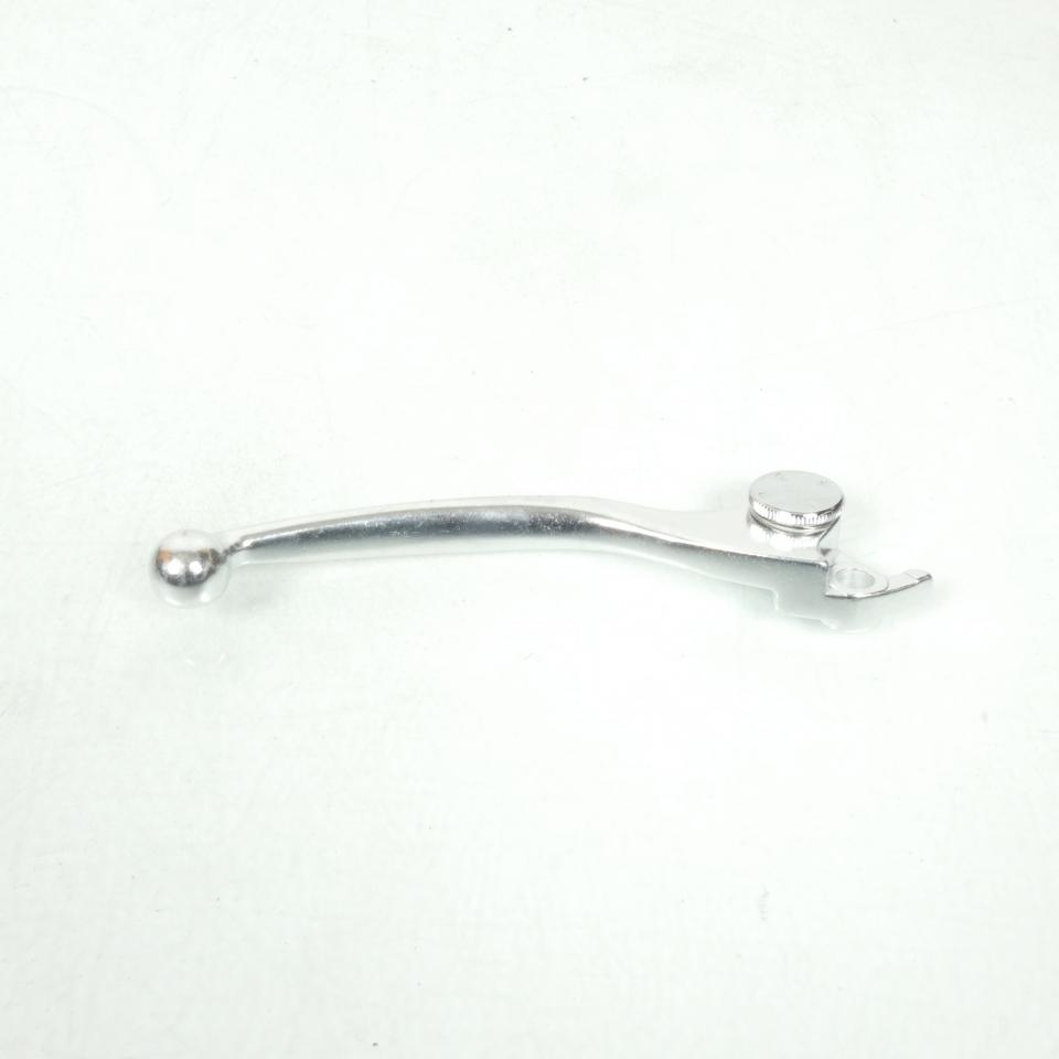 Levier frein droit BIHR pour moto Triumph 675 Daytona 2006 à 2012 Alu Neuf