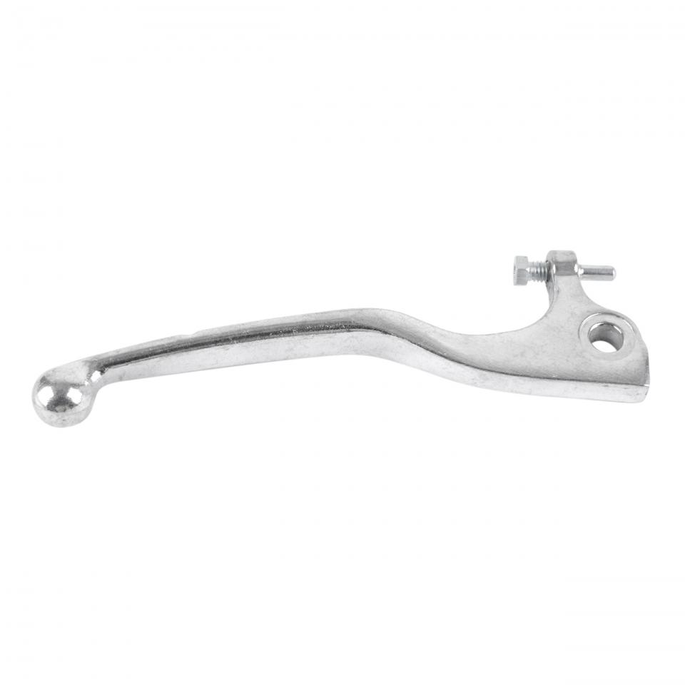 Levier frein droit P2R pour Moto Beta 125 ALP 2003 à 2008 Neuf