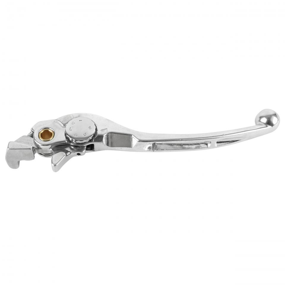 Levier frein droit SGR pour Moto Honda 650 CBR F Après 2014 Neuf