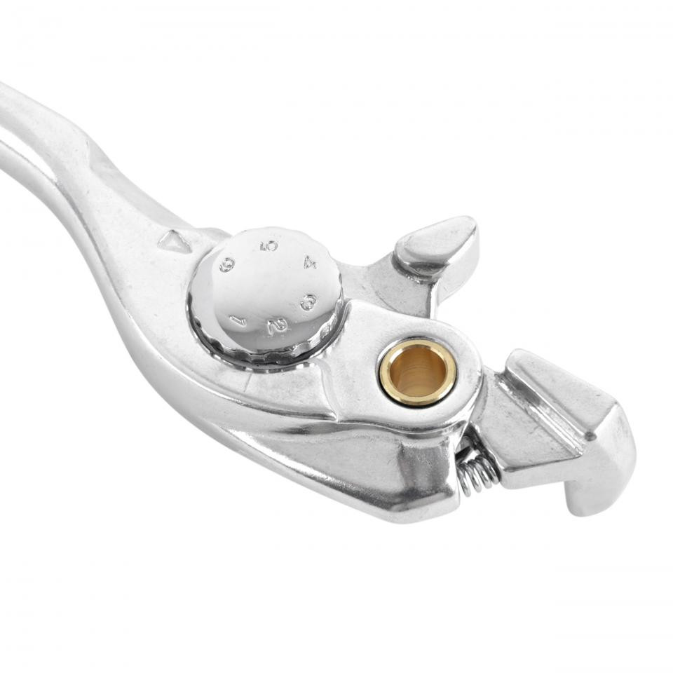 Levier frein droit SGR pour Moto Honda 650 CBR F Après 2014 Neuf