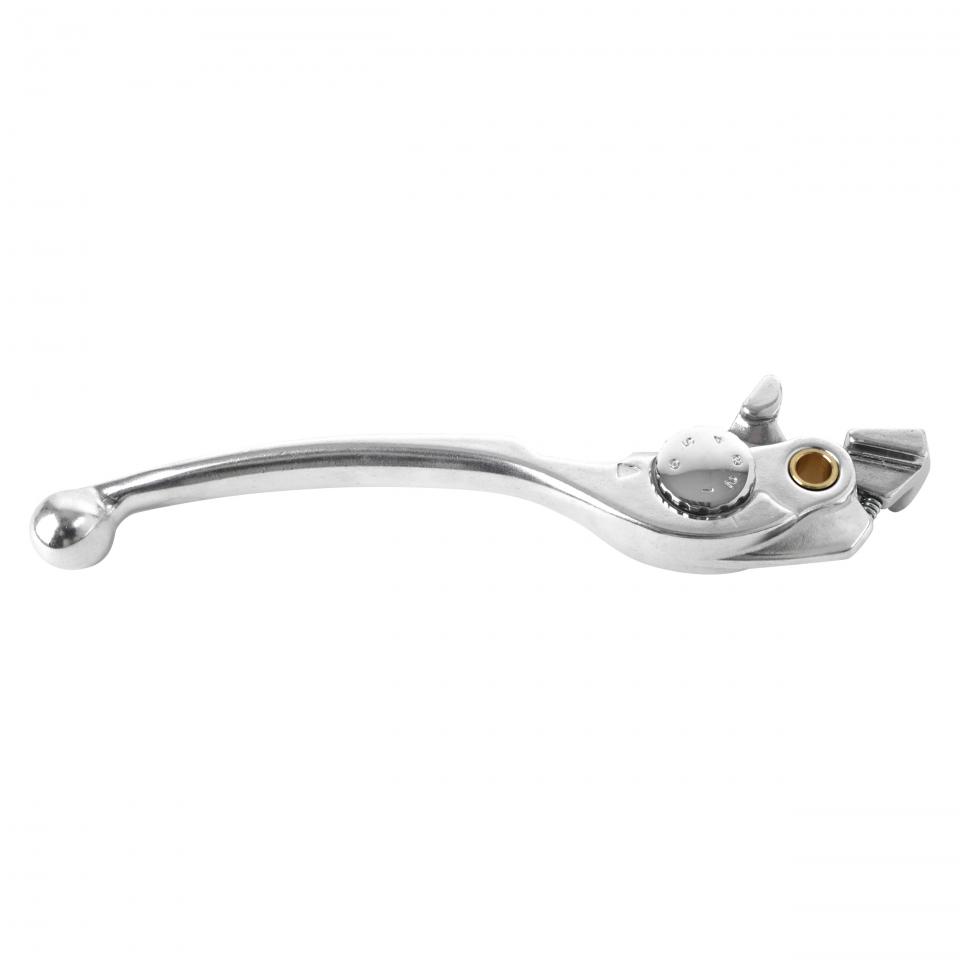 Levier frein droit SGR pour Moto Honda 650 CBR F Après 2014 Neuf