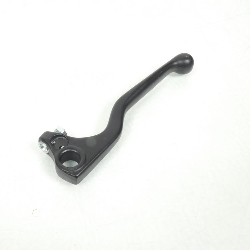 Levier de frein avant droit type origine pour moto Beta 50 RK6 S11-50160B Neuf