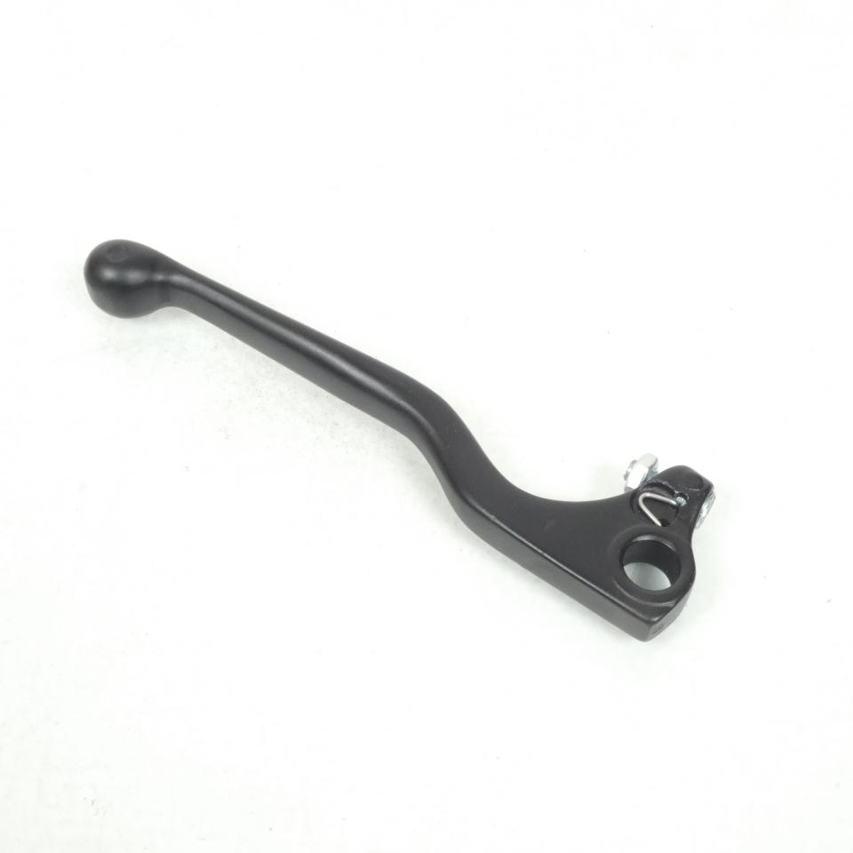 Levier de frein avant droit type origine pour moto Beta 50 RK6 S11-50160B Neuf