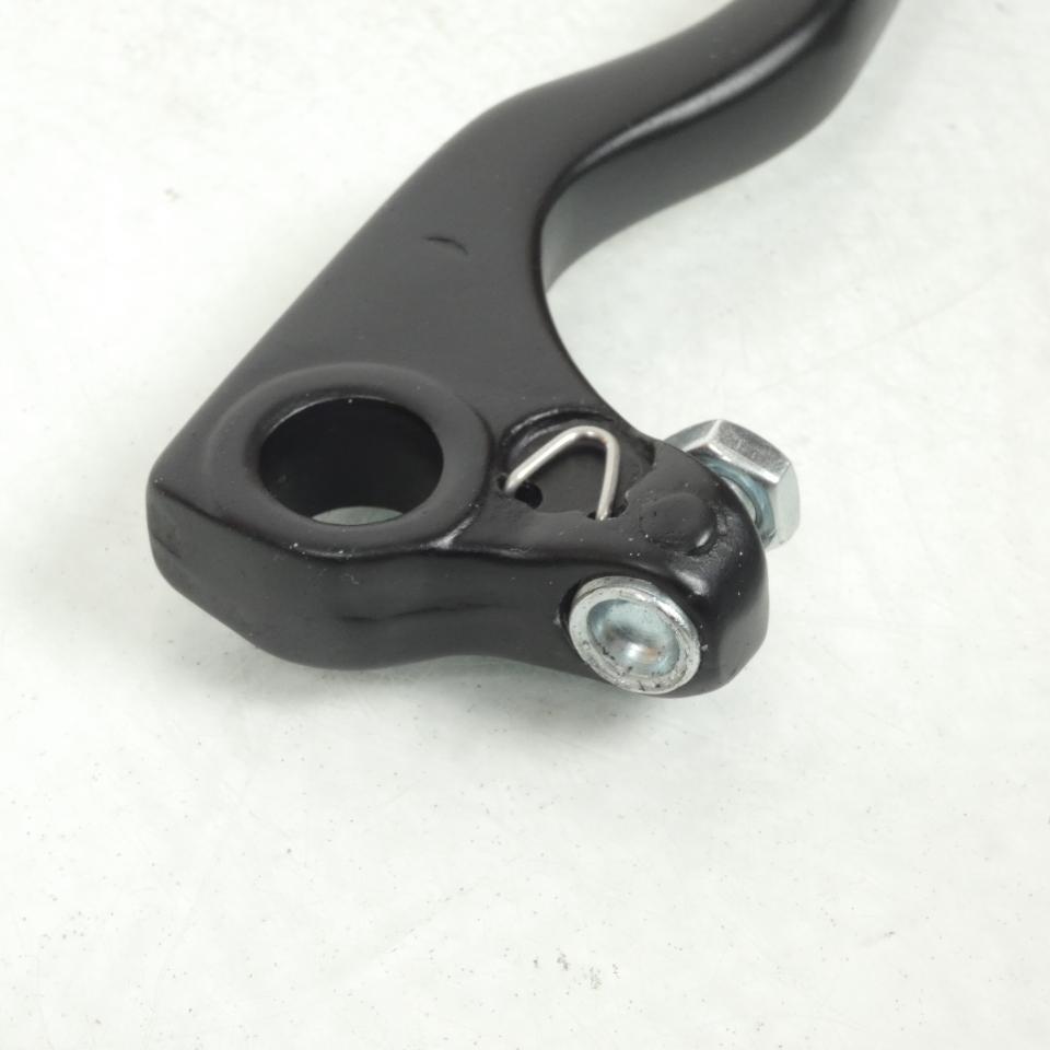 Levier de frein avant droit type origine pour moto Beta 50 RK6 S11-50160B Neuf