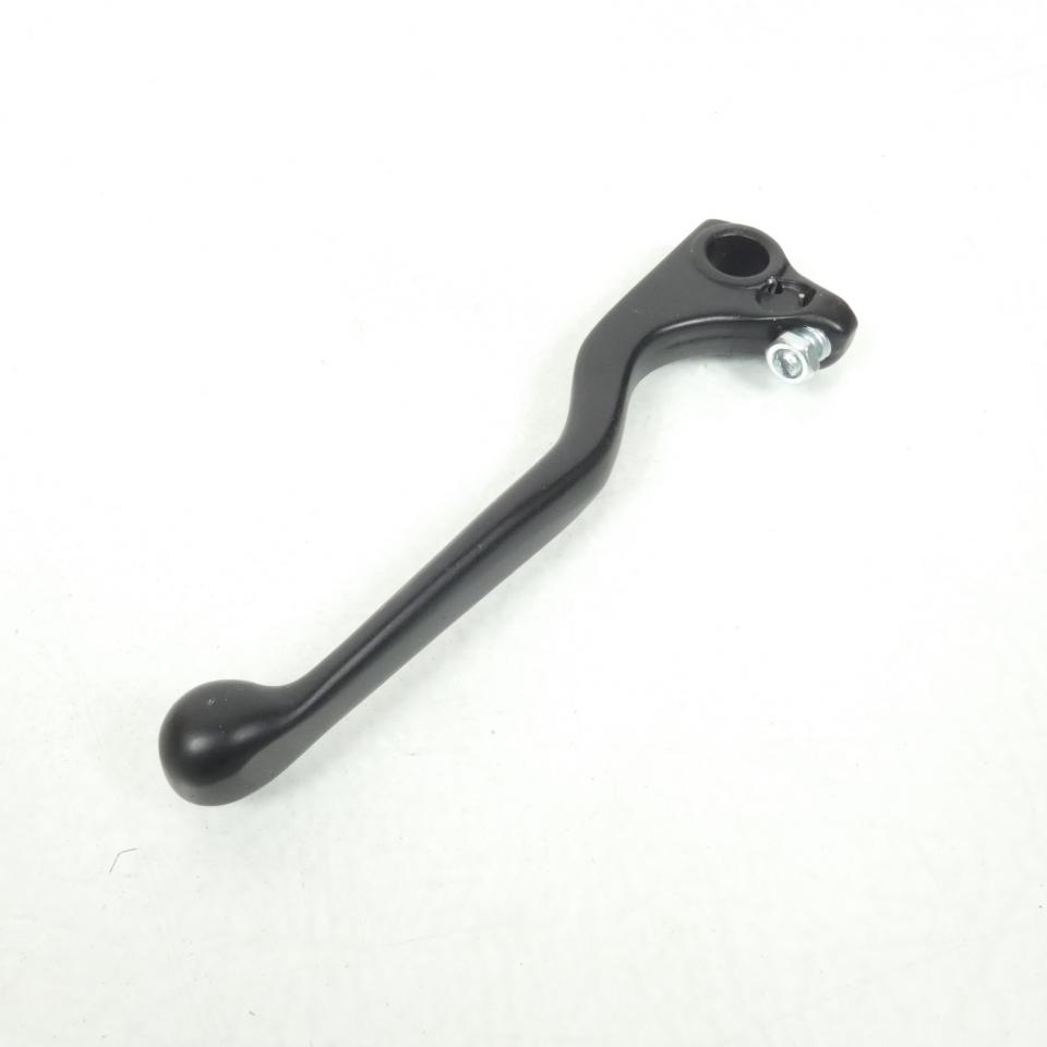Levier de frein avant droit type origine pour moto Beta 50 RK6 S11-50160B Neuf