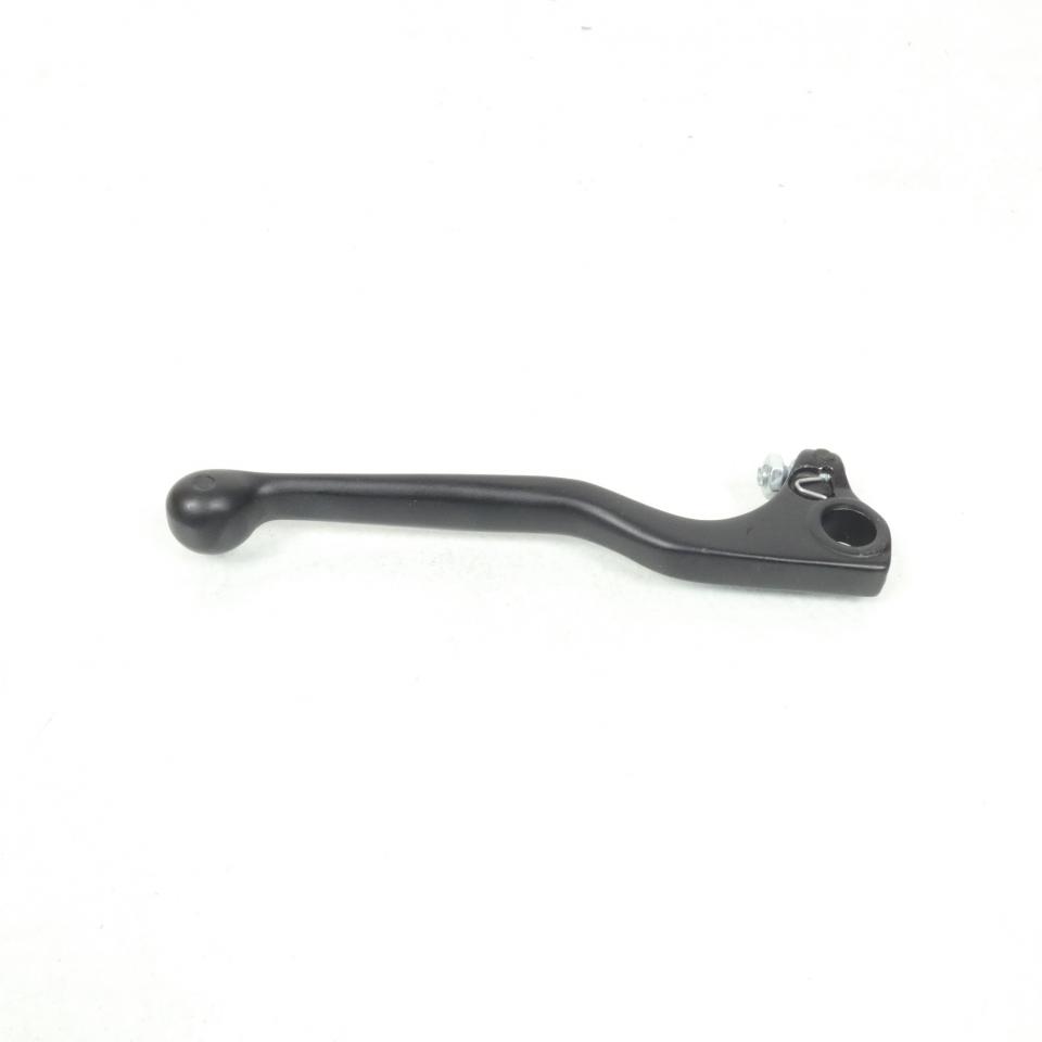 Levier de frein avant droit type origine pour moto Beta 50 RK6 S11-50160B Neuf