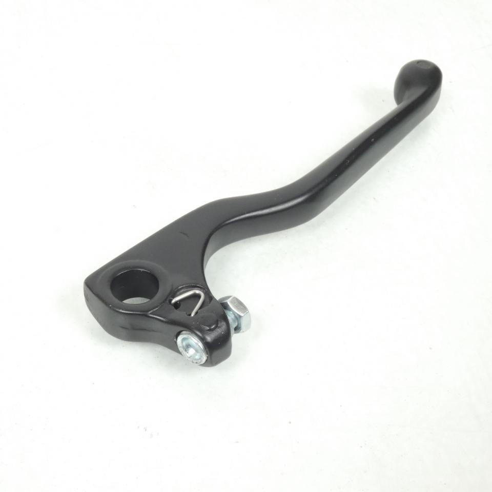 Levier de frein avant droit type origine pour moto Beta 50 RK6 S11-50160B Neuf