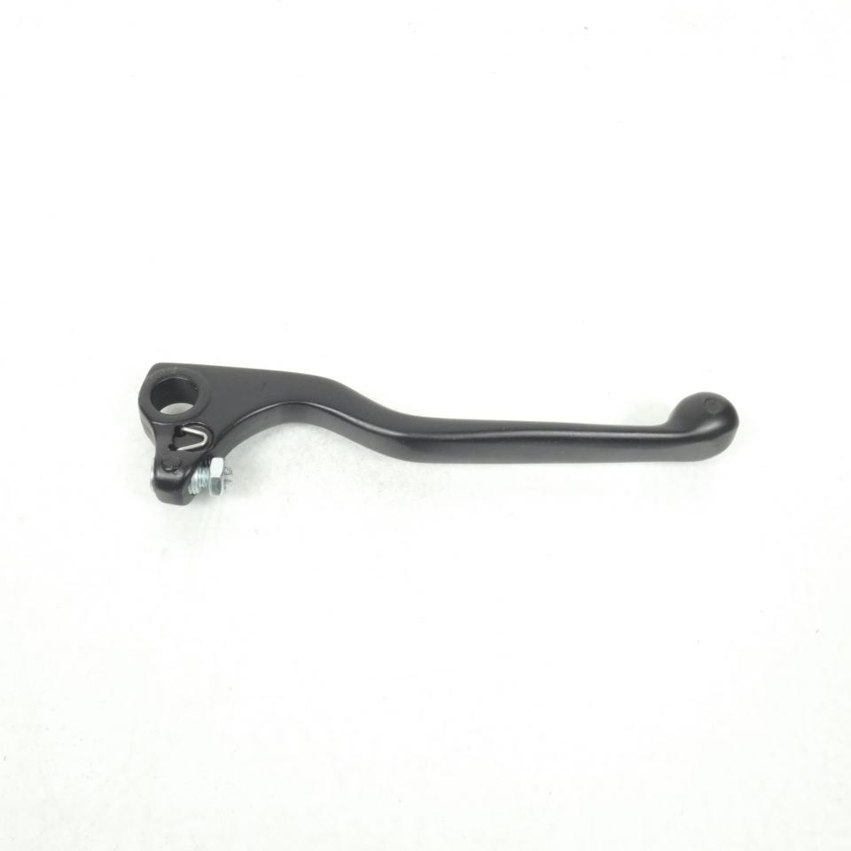 Levier de frein avant droit type origine pour moto Beta 50 RK6 S11-50160B Neuf