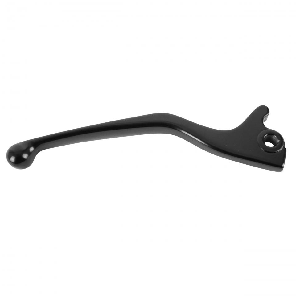 Levier frein droit pour Piaggio MP3 HPE BUSINESS