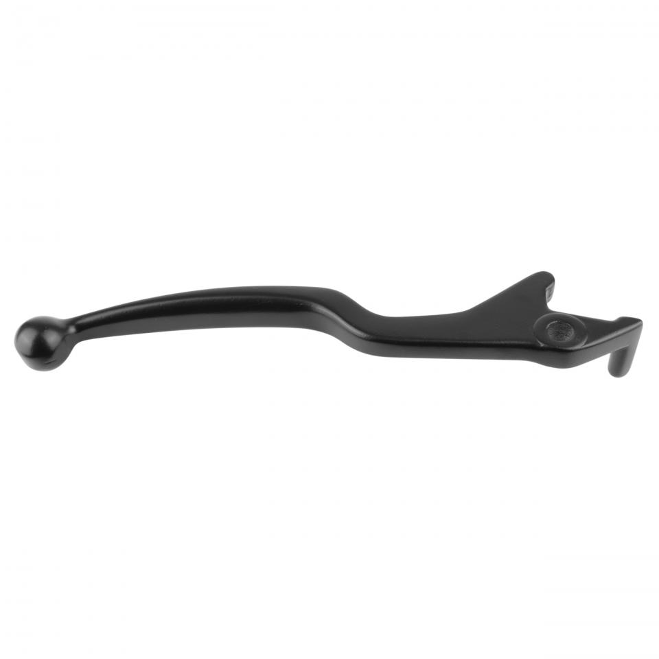 Levier frein droit Magneti Marelli pour Moto Suzuki 125 Dr-Z S 1985 à 1988 Neuf