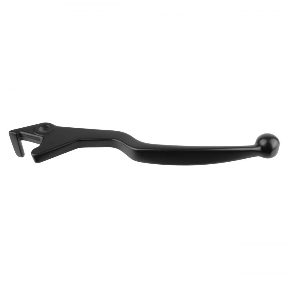 Levier frein droit Magneti Marelli pour Moto Suzuki 125 Dr-Z S 1985 à 1988 Neuf