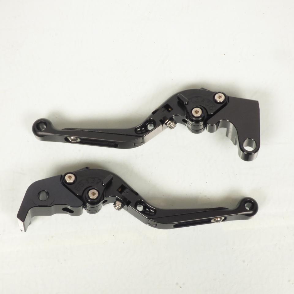 Levier frein droit pour Yamaha YZF R1