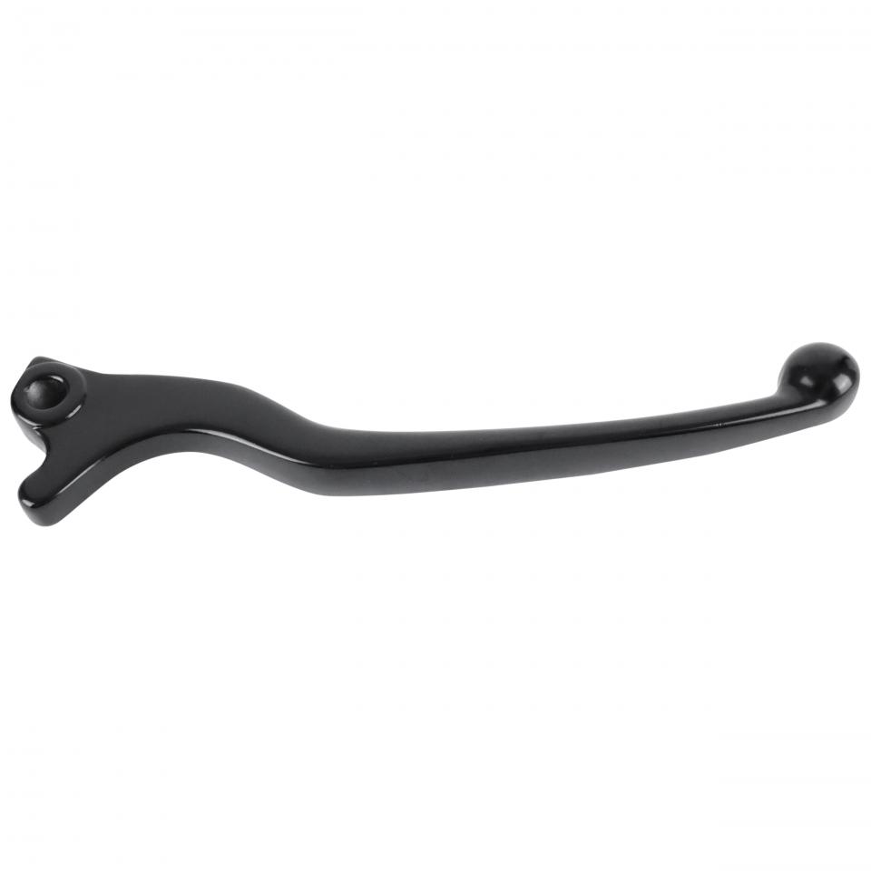 Levier frein droit Magneti Marelli pour Scooter Aprilia 125 SR Max Après 2010 Neuf