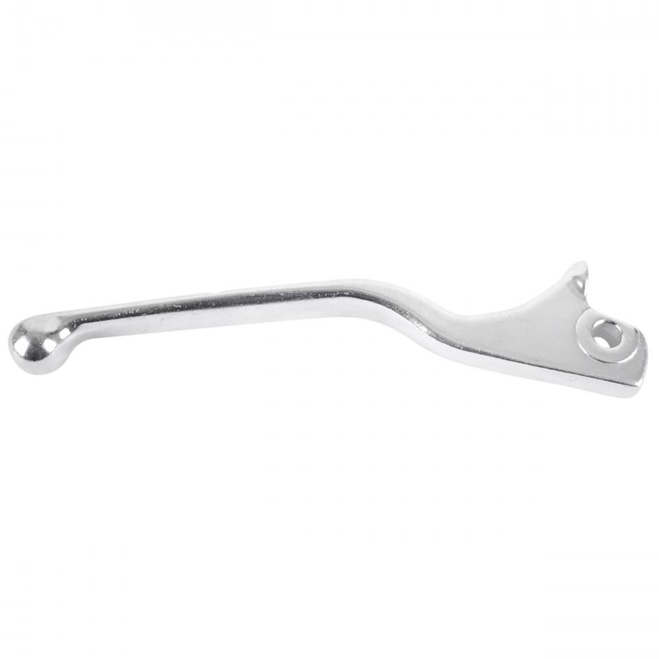 Levier frein droit pour Piaggio Vespa GTS