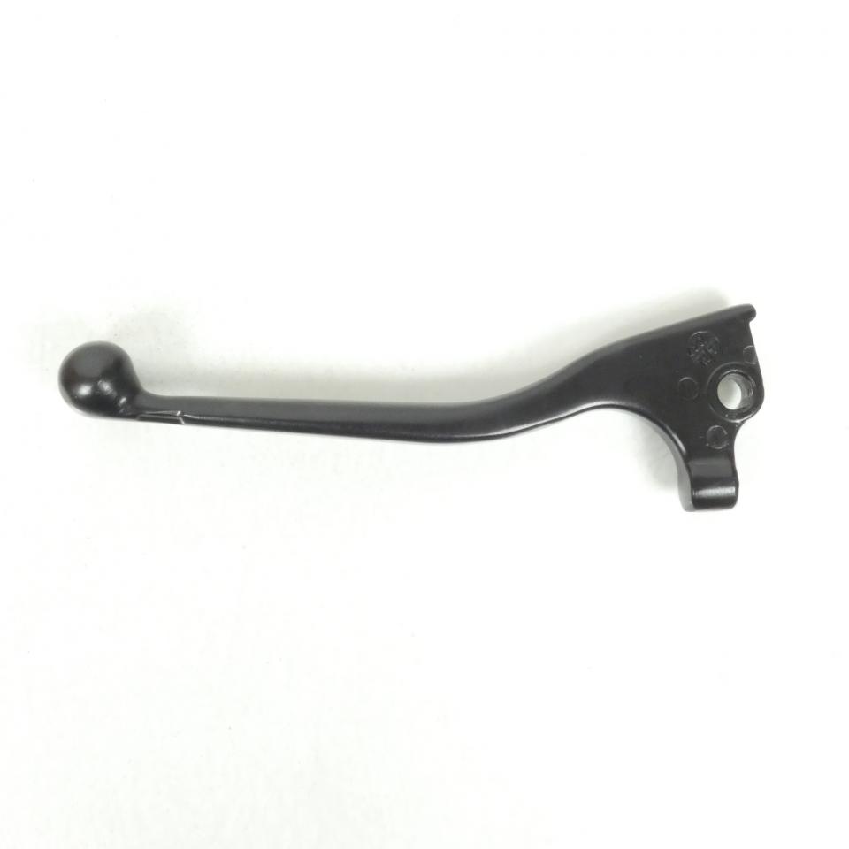 Levier frein droit origine pour moto Derbi 50 Senda Sm X-Treme 2002 à 2005 Neuf