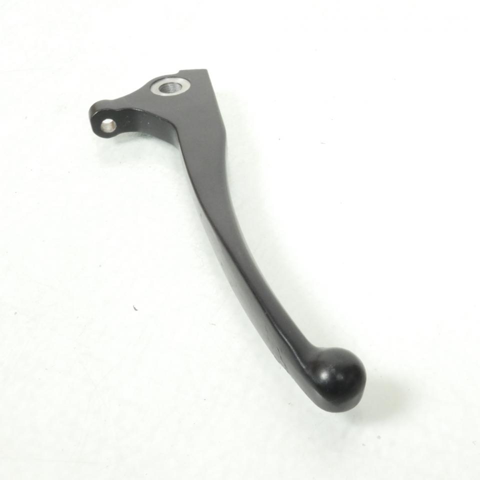 Levier frein droit pour scooter Yamaha 50 Bw's 1996-98 4VV-H3922-0 Noir Occasion