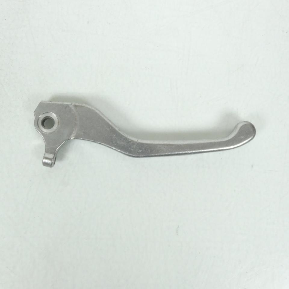Levier frein D pour scooter MBK 50 Booster Spirit 2000 4VV-H3922-20 Gris Neuf