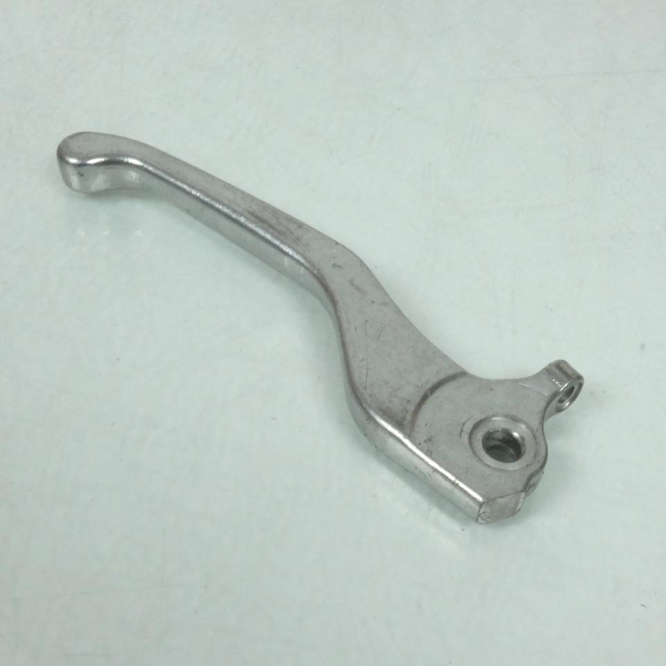 Levier frein D pour scooter MBK 50 Booster Spirit 2000 4VV-H3922-20 Gris Neuf