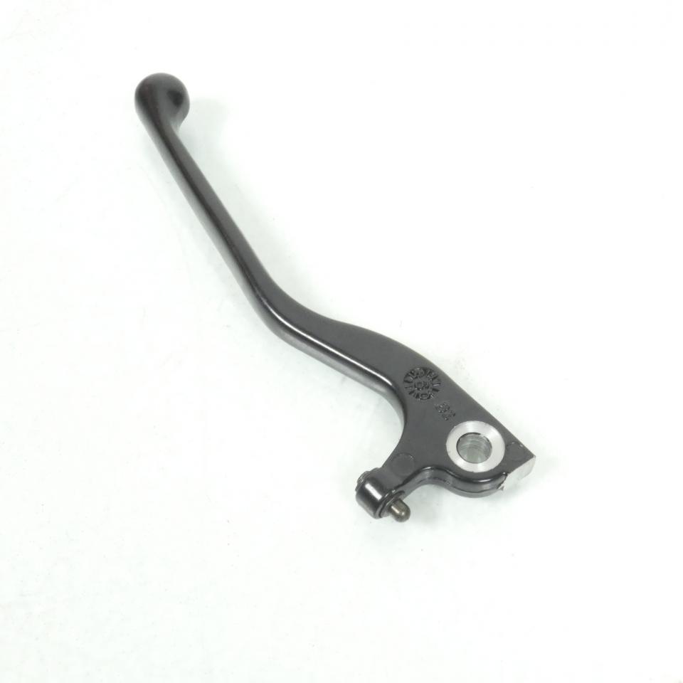 Levier frein droit origine pour moto Gilera 50 GSM 2000 812887 Neuf