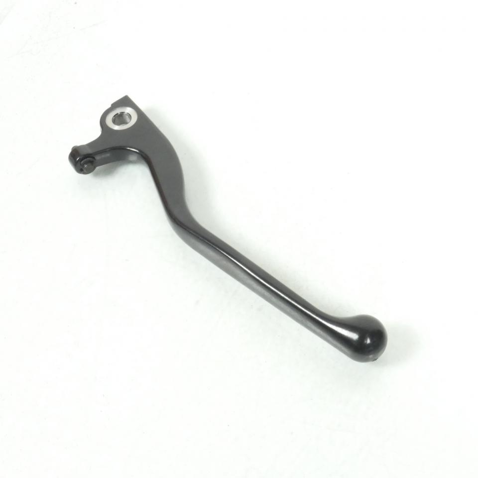 Levier frein droit origine pour moto Gilera 50 GSM 2000 812887 Neuf