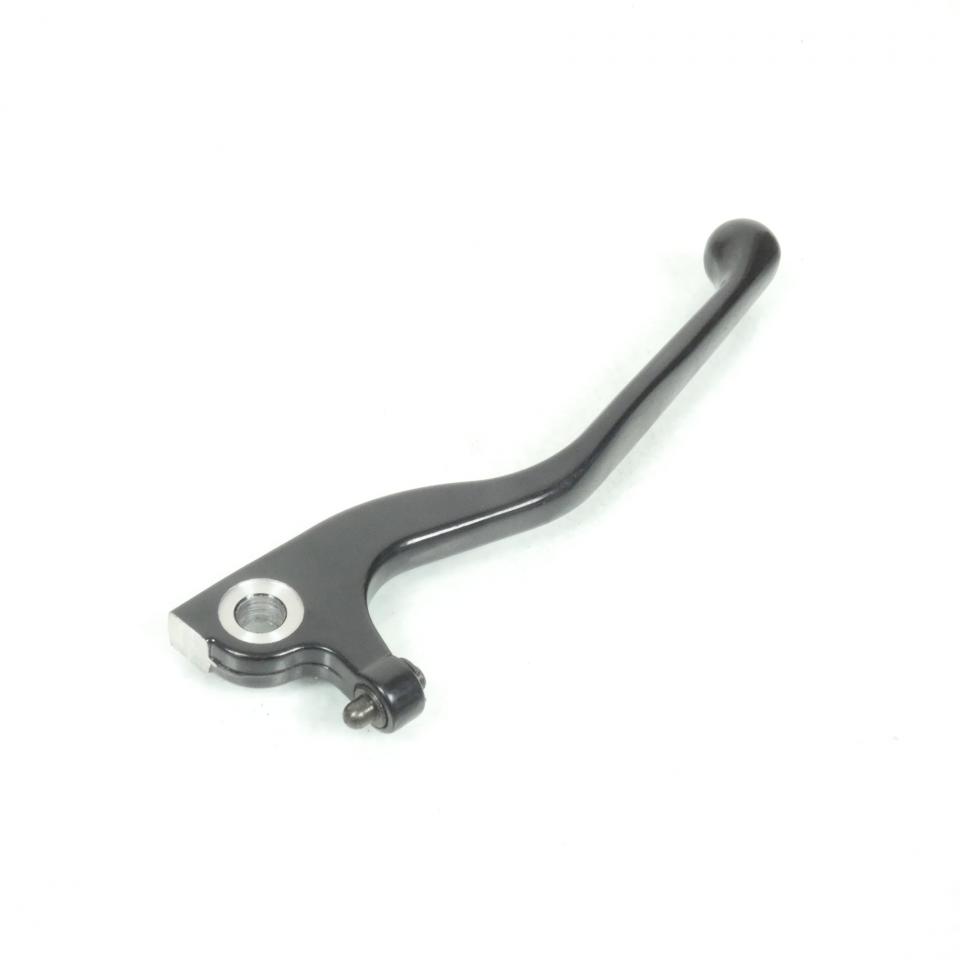 Levier frein droit origine pour moto Gilera 50 GSM 2000 812887 Neuf