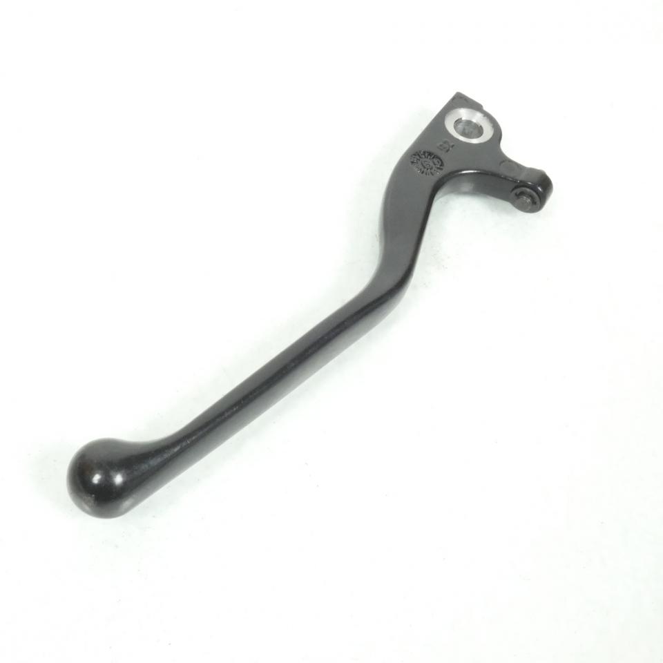 Levier frein droit origine pour moto Gilera 50 GSM 2000 812887 Neuf