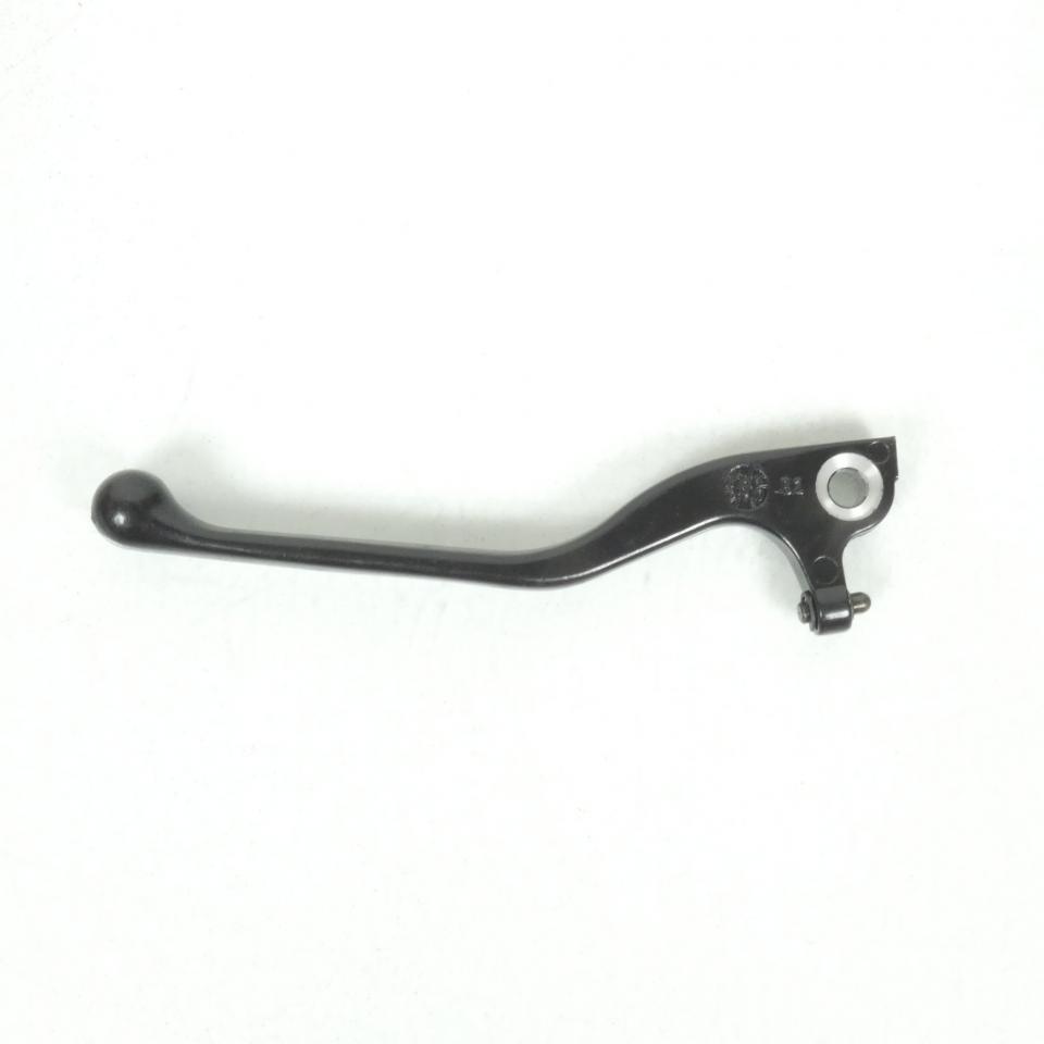 Levier frein droit origine pour moto Gilera 50 GSM 2000 812887 Neuf