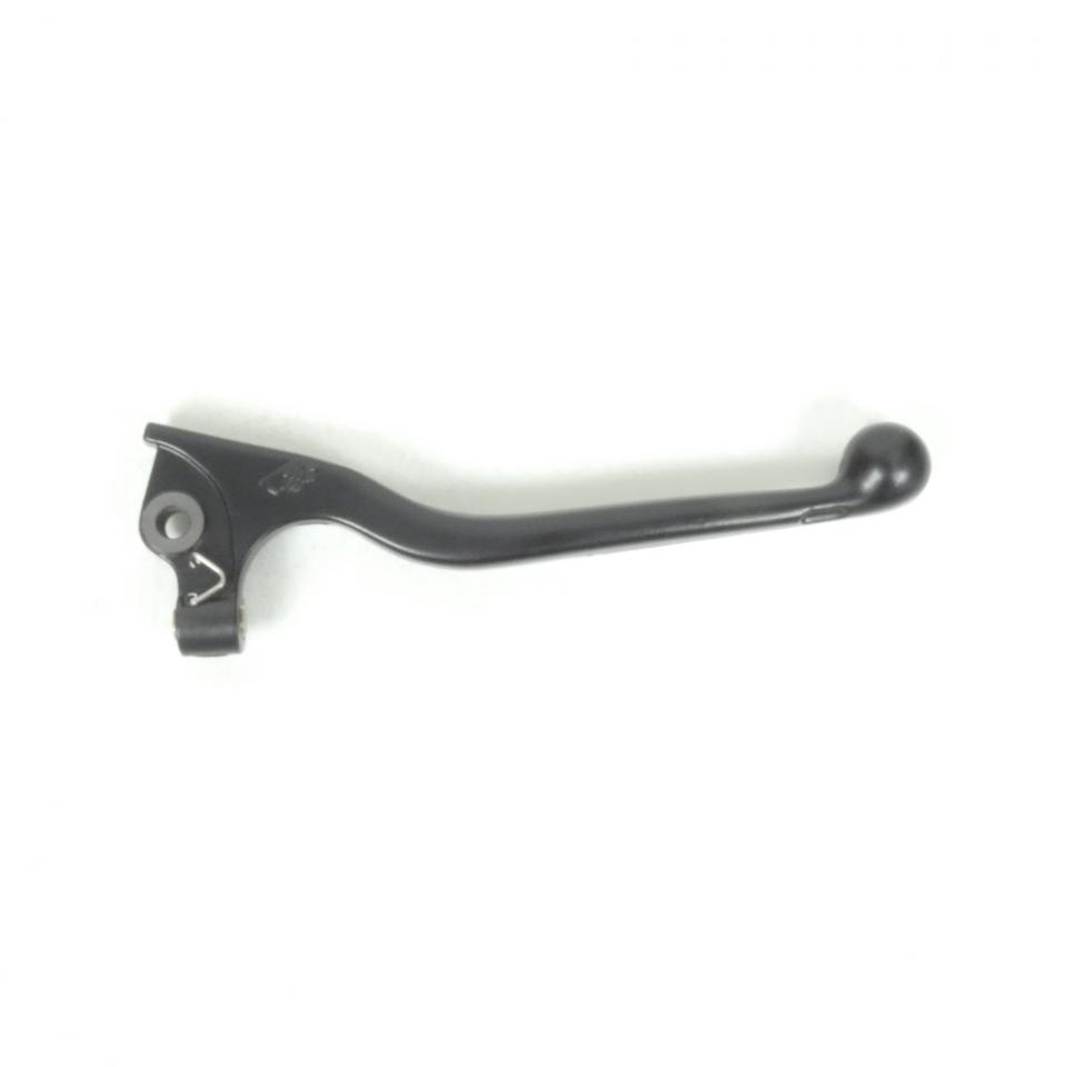 Levier frein droit pour Peugeot XP6 SM