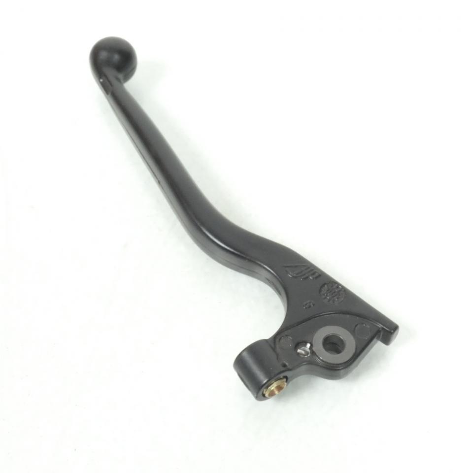 Levier frein droit AJP origine pour moto Peugeot 50 XP6 SM 2008-2013 753496 Neuf