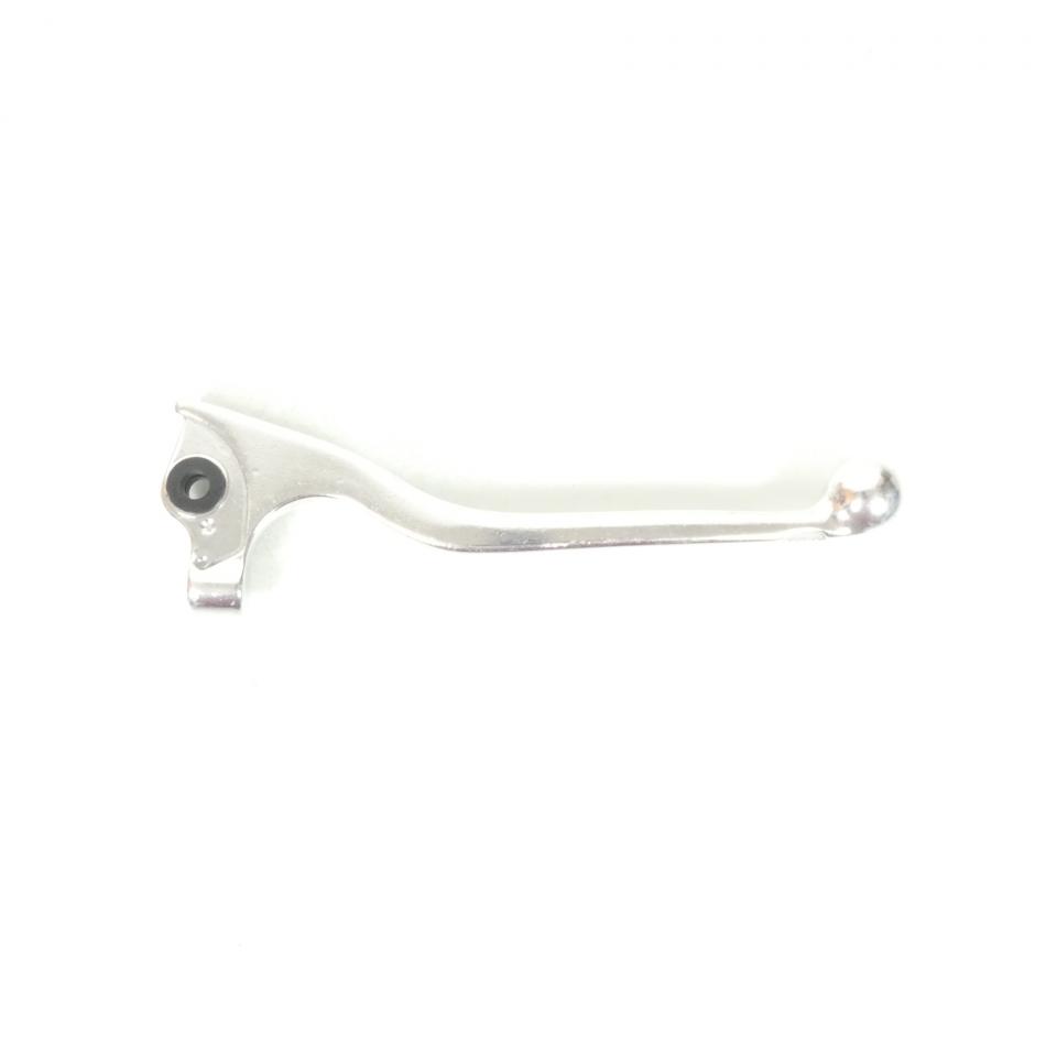 Levier frein droit pour Peugeot Metal-X