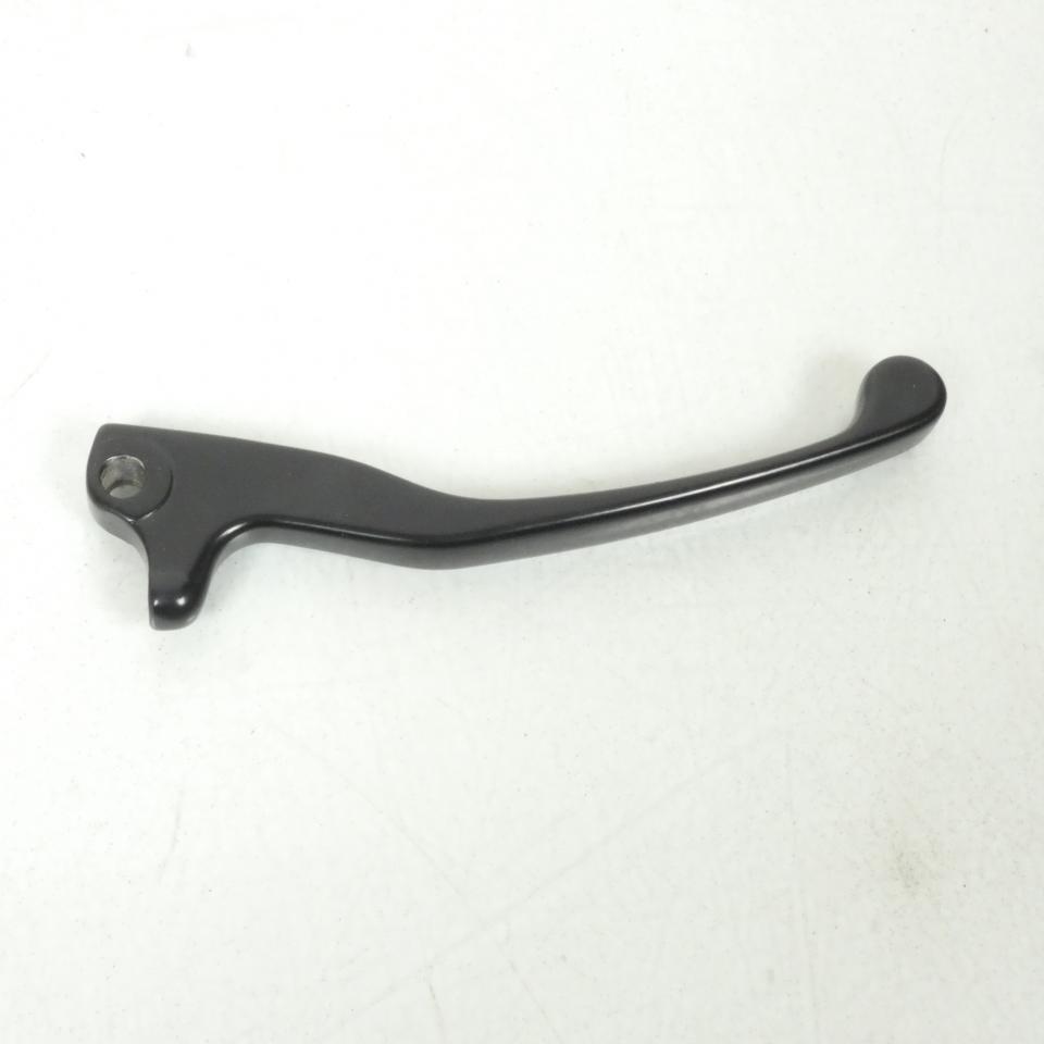 Levier frein droit pour MBK Nitro