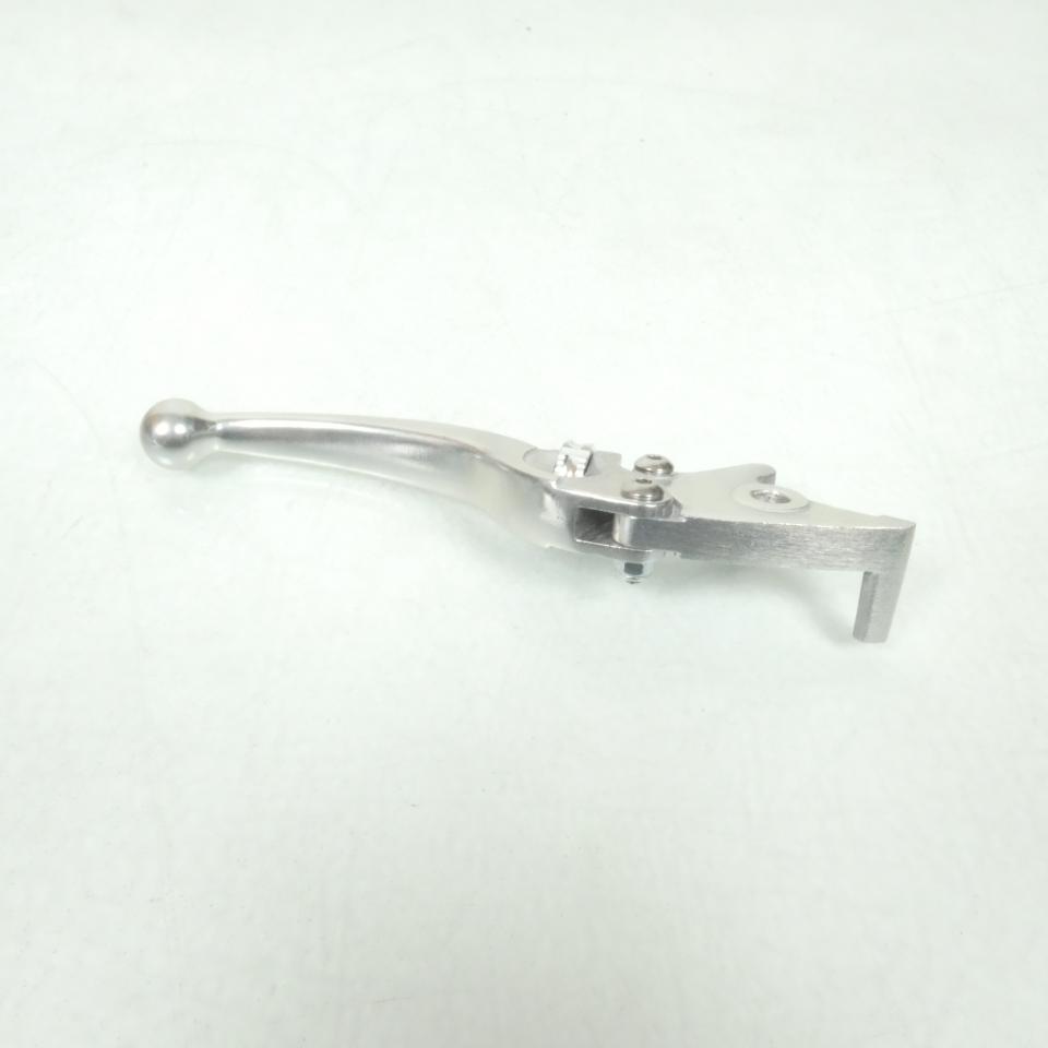 Levier frein droit compétition pour moto Fantic 50 XE 09873005 BC1645 S864