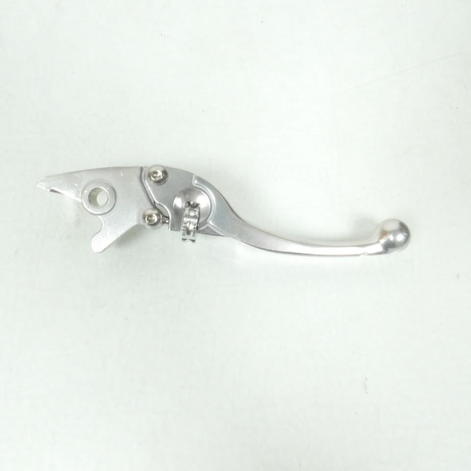 Levier frein droit pour Fantic XE