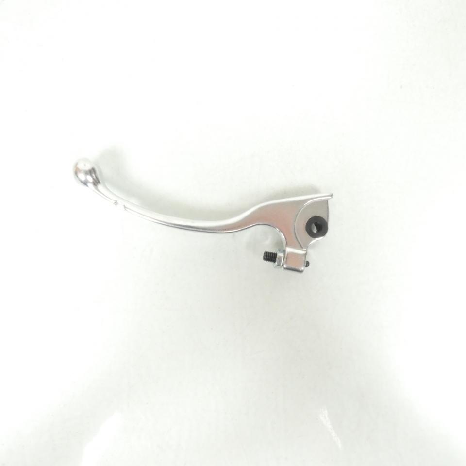 Levier frein droit pour Peugeot XPS
