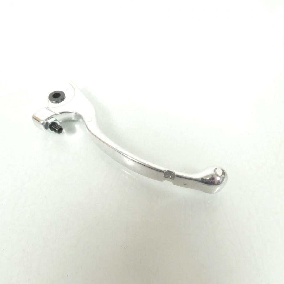Levier frein droit ou gauche pour scooter Peugeot 125 Elyseo 758399 Neuf