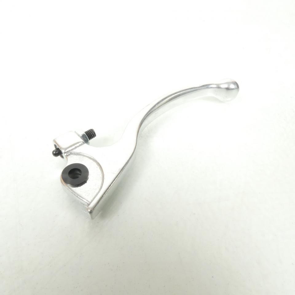 Levier frein droit ou gauche pour scooter Peugeot 125 Elyseo 758399 Neuf