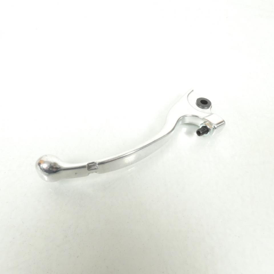 Levier frein droit Générique pour Moto Sherco 50 Enduro 2004 à 2007 150mm / 157mm / Ø6mm / Ép10mm Neuf