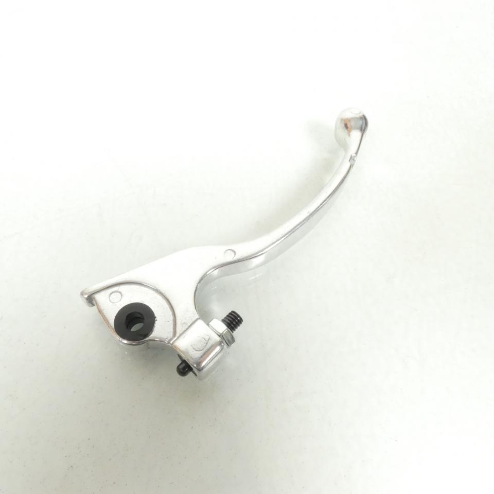 Levier frein droit Générique pour Moto Sherco 50 Enduro 2004 à 2007 150mm / 157mm / Ø6mm / Ép10mm Neuf
