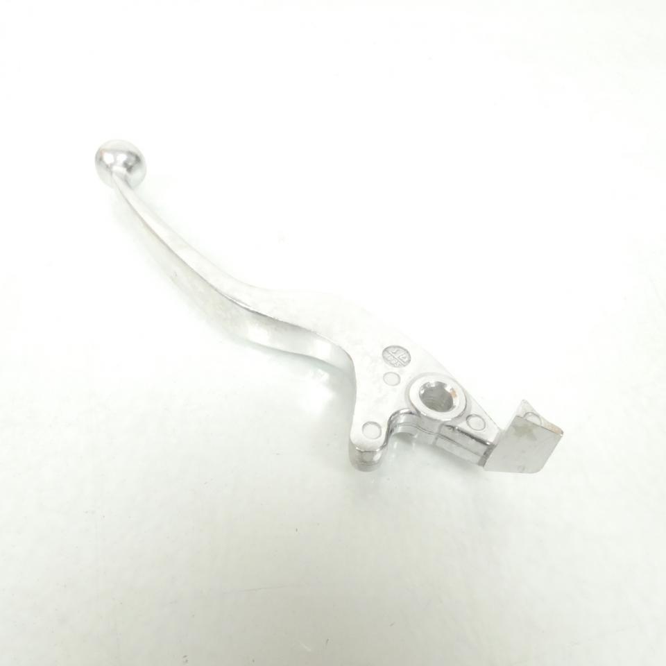 Levier frein droit pour scooter Sym 50 Symply 2007 à 2008 53175AAA000 Neuf