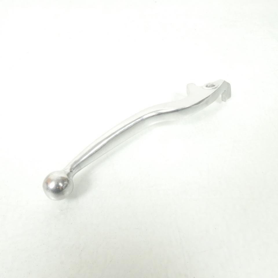 Levier frein droit pour scooter Sym 50 Symply 2007 à 2008 53175AAA000 Neuf