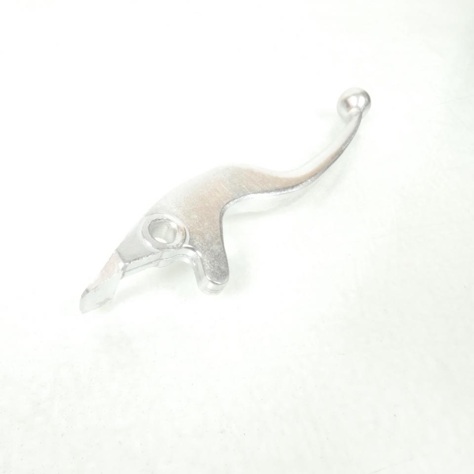 Levier frein droit pour scooter Sym 50 Symply 2007 à 2008 53175AAA000 Neuf